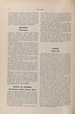 1969-1970_Vol_73 page 281.jpg
